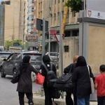 اهالي الضاحية..: حقائبنا جاهزة للفرار!