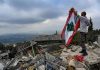 لبنان يدخل نفق “الجمود والمراوحة”!