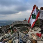 لبنان يدخل نفق “الجمود والمراوحة”!