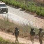 هل يبقى الوضع معلّقاً إلى ما بعد الانتخابات الإسرائيلية والأميركية؟