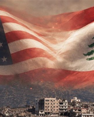 واشنطن تدير ظهرها لمؤتمر باريس لدعم الجيش اللبناني