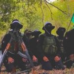 خطوة استبقاقية لـ “حركة أمل” قبل اندلاع معركة “علي الطاهر”!