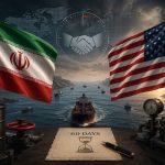 انتهاء مهلة الستين يوماً: 3 سيناريوهات بين إيران وأميركا