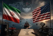 انتهاء مهلة الستين يوماً: 3 سيناريوهات بين إيران وأميركا