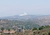 تفجيرات ضخمة في الجنوب.. وإصابات باستهداف مباشر