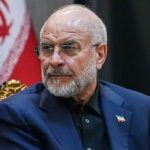 بجوازات سفر أموات.. كيف خطط الحرس الثوري الإيراني للتسلل إلى لبنان؟