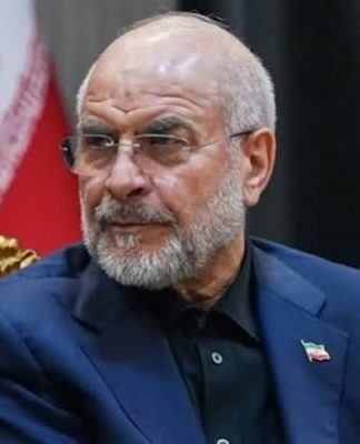 بجوازات سفر أموات.. كيف خطط الحرس الثوري الإيراني للتسلل إلى لبنان؟