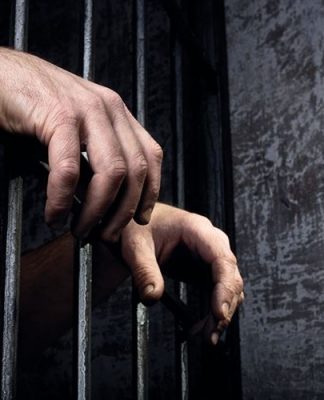 مفاجآت في مسودة العفو… والإعدام في صلب التعديلات