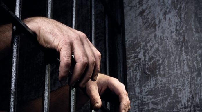 مفاجآت في مسودة العفو… والإعدام في صلب التعديلات