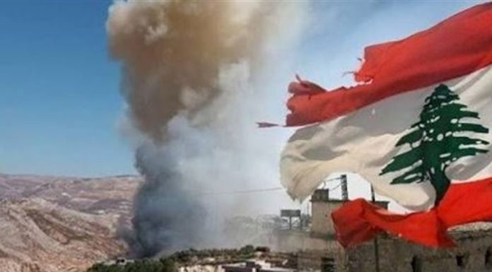تداعيات العفو العام على الجيش؟