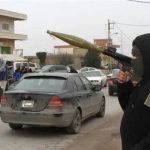 خلية قرب إسرائيل وشحنات نحو لبنان… ماذا يجري في سوريا؟