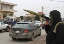 خلية قرب إسرائيل وشحنات نحو لبنان… ماذا يجري في سوريا؟