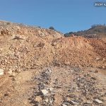الجيش يعترض على مقترح إيطالي للجنوب