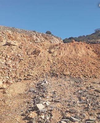 الجيش يعترض على مقترح إيطالي للجنوب