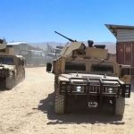 قرار كبير خلف الكواليس.