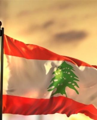آلاف من مؤيدي “سلطة” دمشق منتشرون في طرابلس ومحيطها