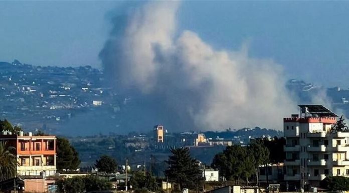 لبنان عالق في دائرة انتظارات..