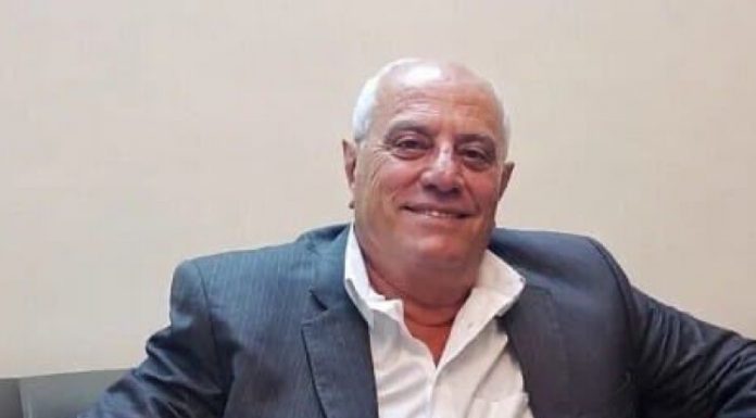 فهل يُجَمَّد تسليم اللواء السوري ؟