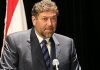 افرام: الرابع من آب… جرحٌ ينتظر الحقيقة