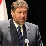افرام: الرابع من آب… جرحٌ ينتظر الحقيقة