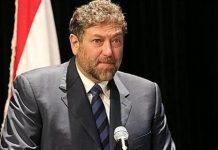 افرام: الرابع من آب… جرحٌ ينتظر الحقيقة