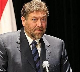 افرام: الرابع من آب… جرحٌ ينتظر الحقيقة