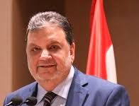 ماذا لو لم يعد أحد يريد إنقاذ لبنان؟ ( انطوان العويط)
