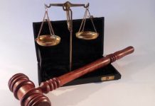 من الدعارة الى الاتّجار بالبشر.