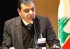حين لم يعد أحد قادراً على الانتصار ( الكاتب أنطوان العويط)