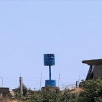 إسرائيل تشكو هيكل… وتريد تفتيش البيوت