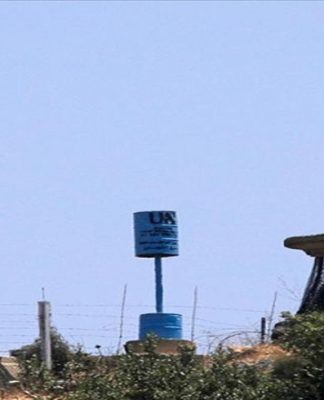 إسرائيل تشكو هيكل… وتريد تفتيش البيوت