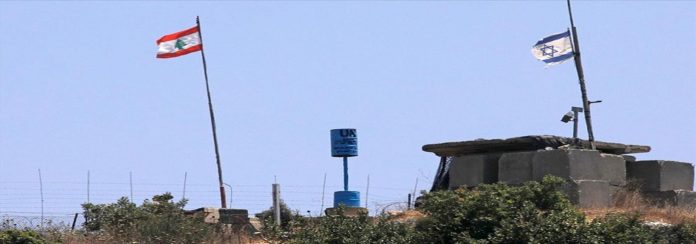 leb-israel