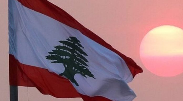 رواتب النواب إلى 5 آلاف دولار شهرياً