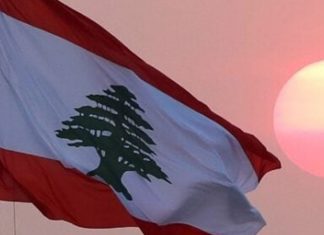 خطة إخراج المسيحيين من الدولة على قدم وساق