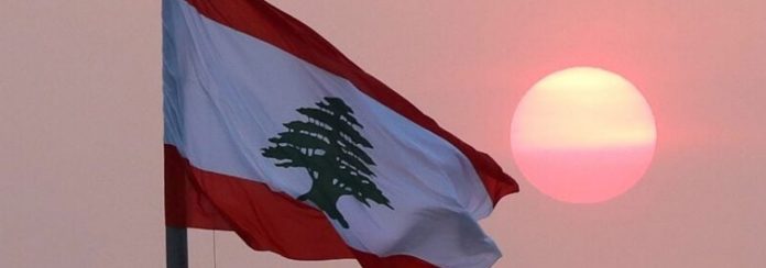 lebanon1(6)