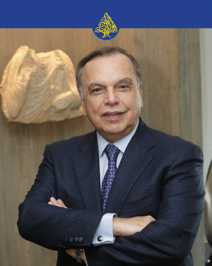 maroun-768x960