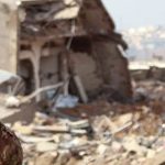 الجيش اللبناني قلق: خطّ أصفر إسرائيلي فقط