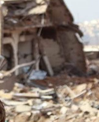 الجيش اللبناني قلق: خطّ أصفر إسرائيلي فقط