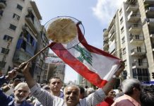 الغلاء يُفاقم الاحتقان وتخوّف من استغلال الشارع