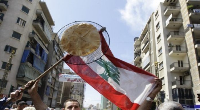 الغلاء يُفاقم الاحتقان وتخوّف من استغلال الشارع