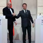 ماذا تُحضّر باريس للبنان؟