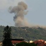 قصة “السيطرة” على علي الطاهر: صفقةٌ أم سيناريو الشقيف؟