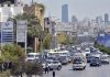 شرط إسرائيلي جديد للانسحاب من الجنوب