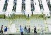 تحذيرٌ من انفجار إنساني واجتماعي في سجن رومية