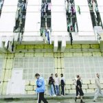 تحذيرٌ من انفجار إنساني واجتماعي في سجن رومية