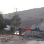 لا ماء ولا أمان… الجنوب إلى أين؟