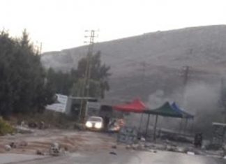 لا ماء ولا أمان… الجنوب إلى أين؟