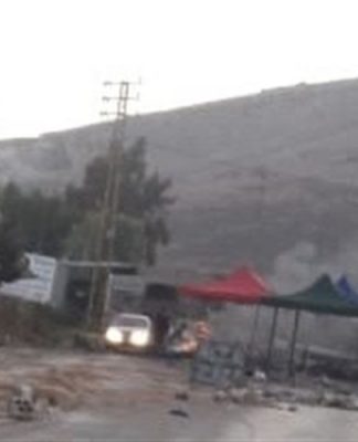 لا ماء ولا أمان… الجنوب إلى أين؟