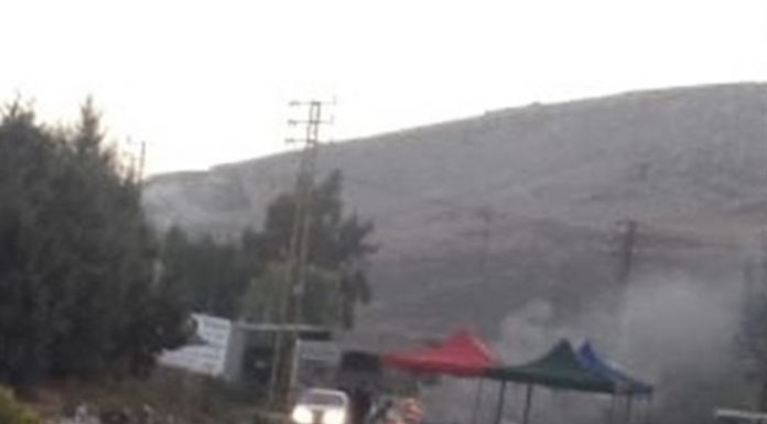 لا ماء ولا أمان… الجنوب إلى أين؟