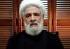 من يقود “الحزب” بعد اغتيال إسرائيل قادته وكوادره؟